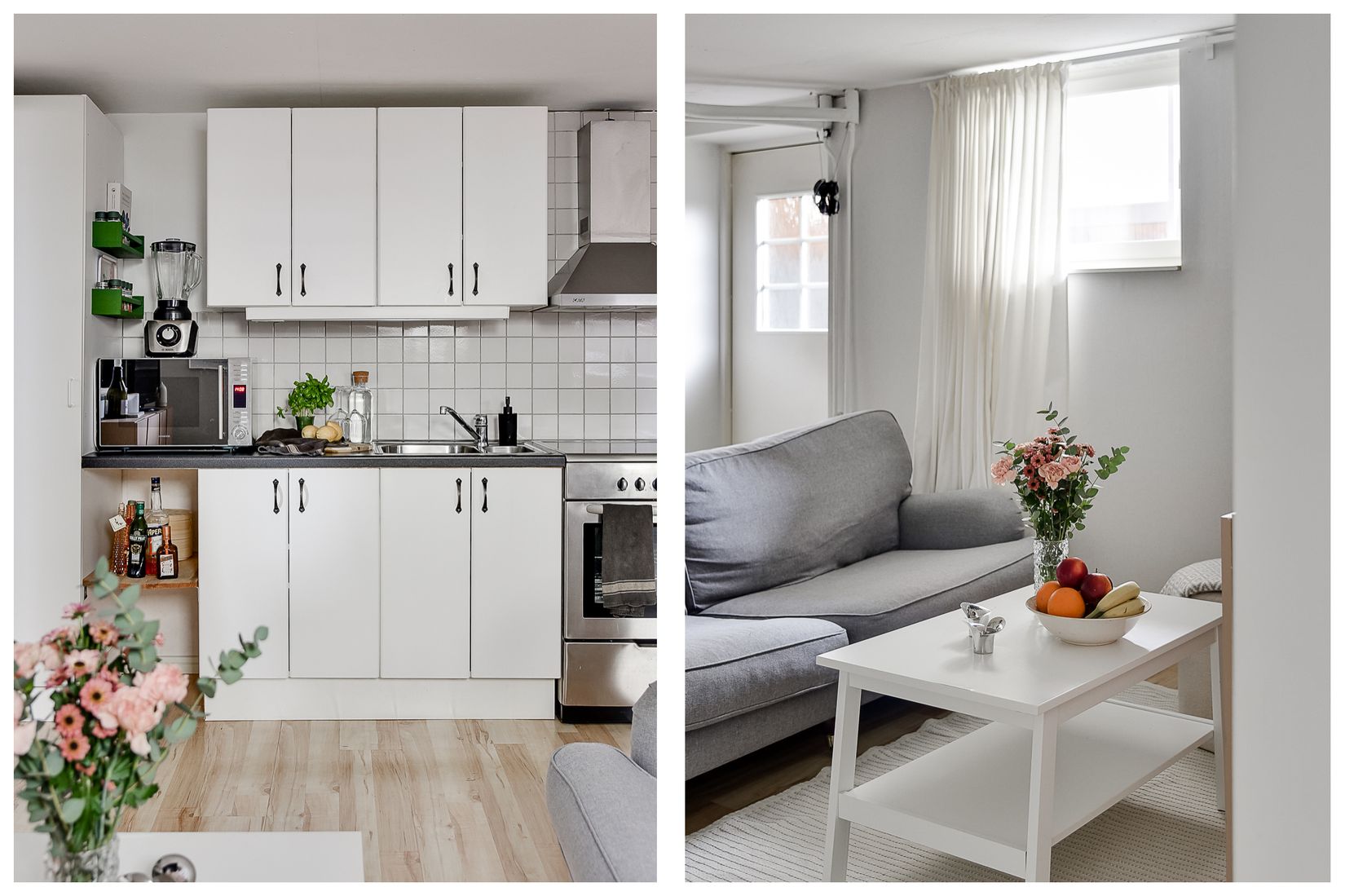 Bostadsrätt, Skolgatan 83, Öst På Stan, Umeå