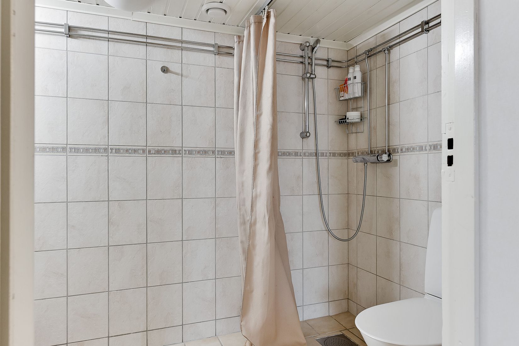 Bostadsrätt, Skolgatan 83, Öst På Stan, Umeå