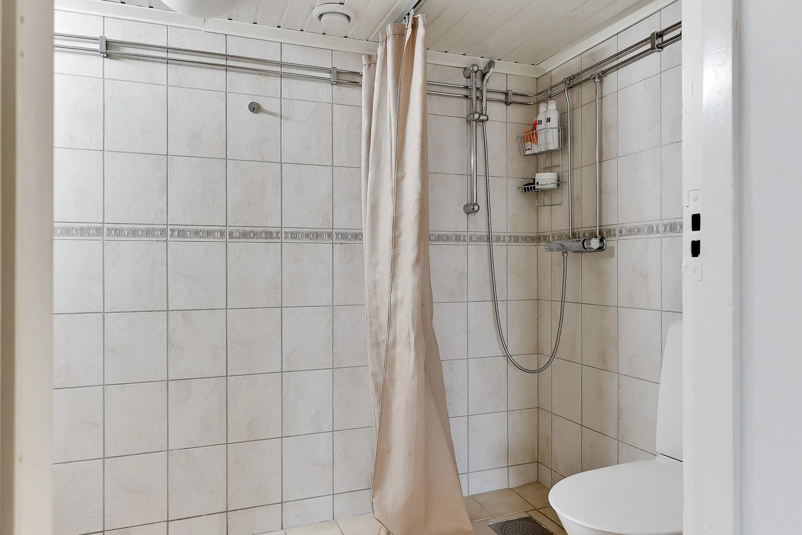 Bostadsrätt, Skolgatan 83, Öst På Stan, Umeå