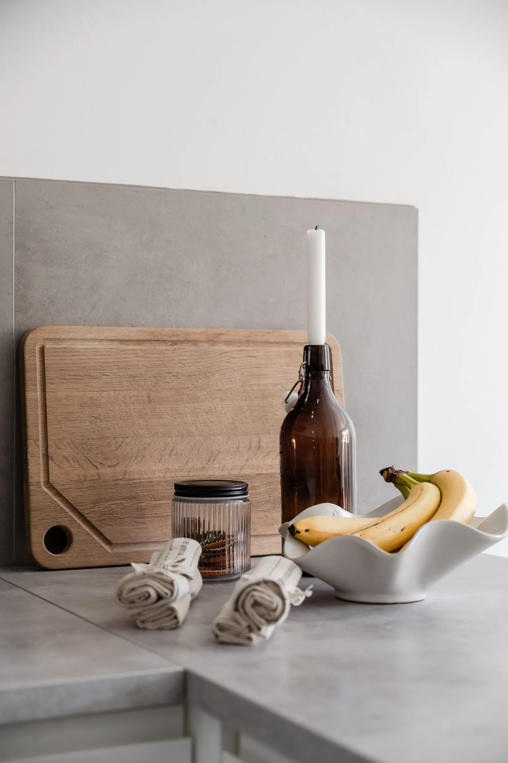 Bostadsrätt, Vagnmansgatan 12, Eneborg, Helsingborg