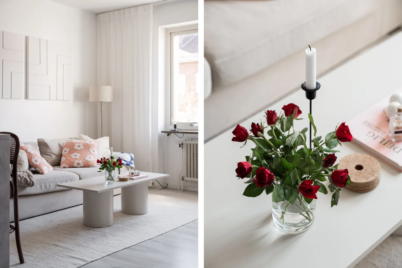 Bostadsrätt, Vagnmansgatan 12, Eneborg, Helsingborg