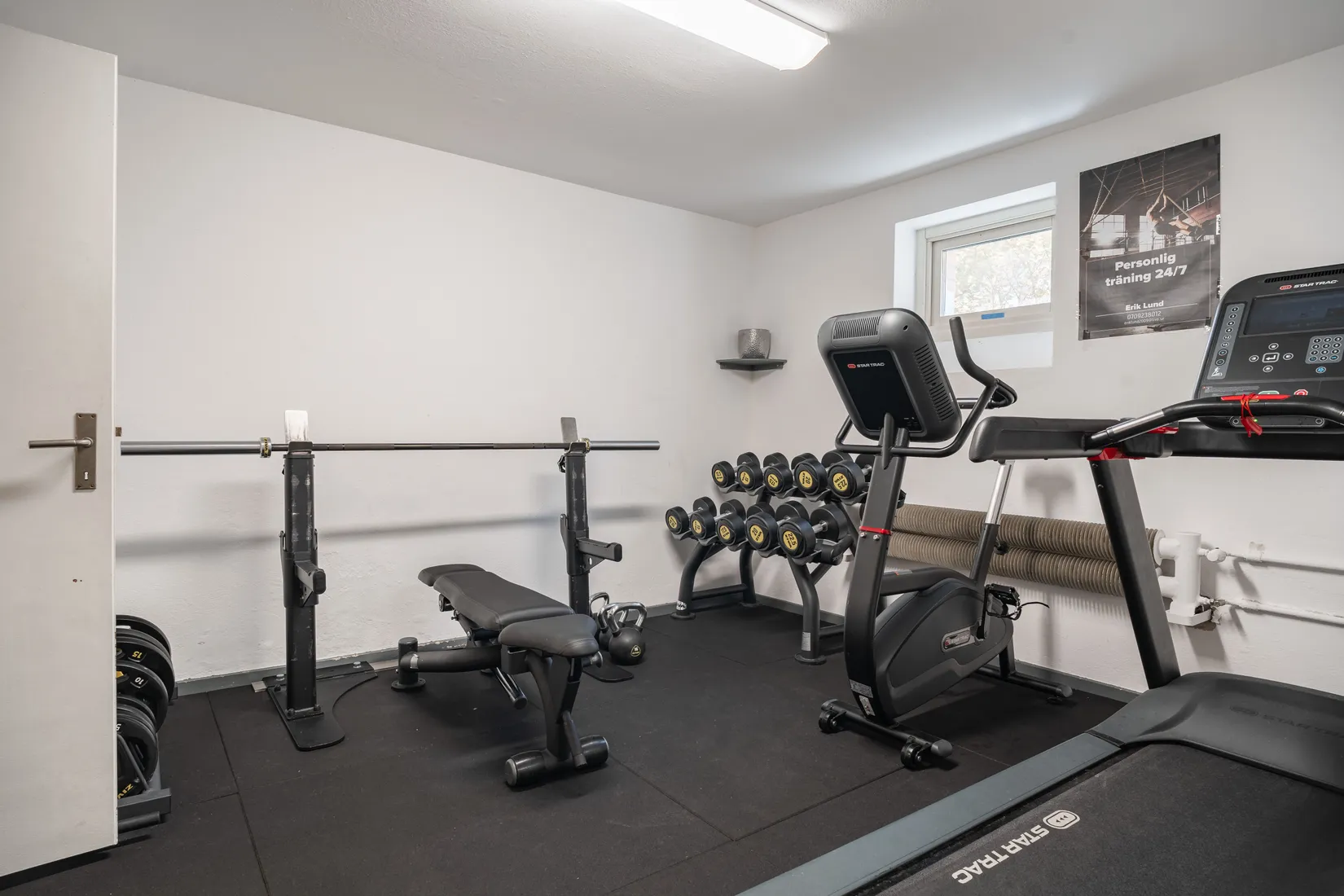 Bostadsrätt, Vagnmansgatan 12, Eneborg, Helsingborg