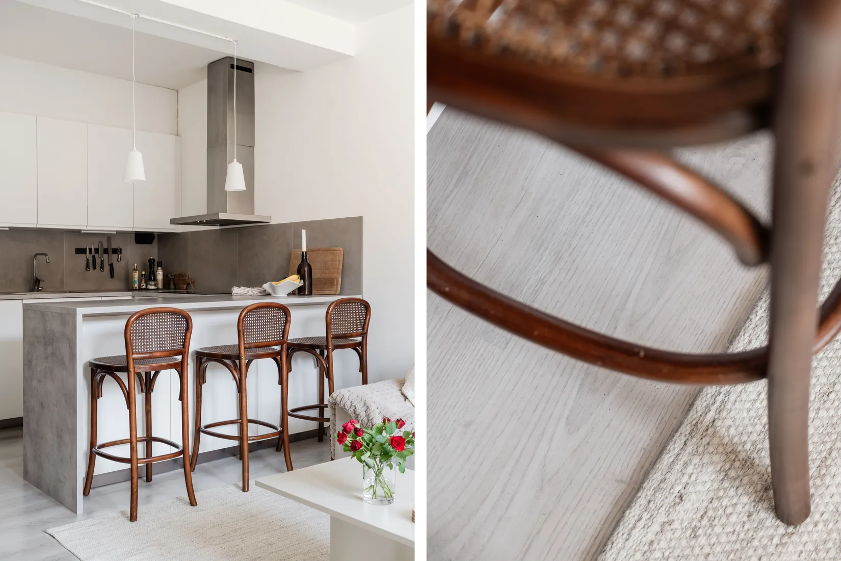 Bostadsrätt, Vagnmansgatan 12, Eneborg, Helsingborg