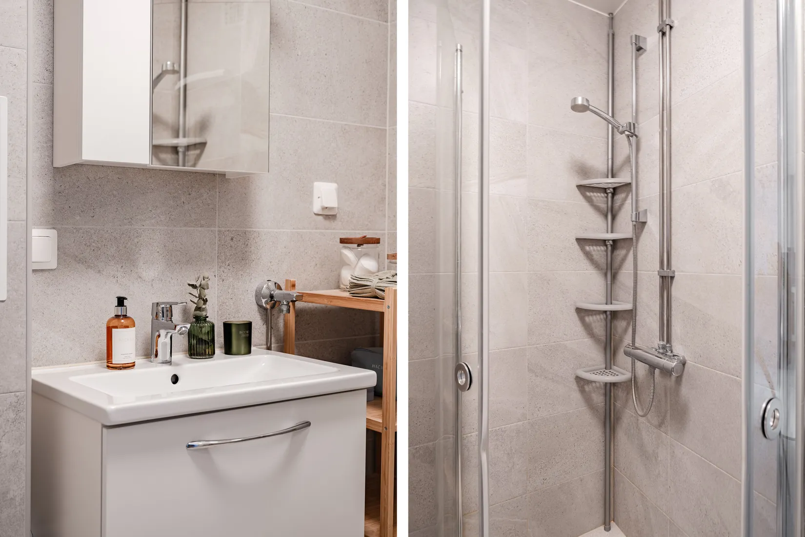 Bostadsrätt, Vagnmansgatan 12, Eneborg, Helsingborg