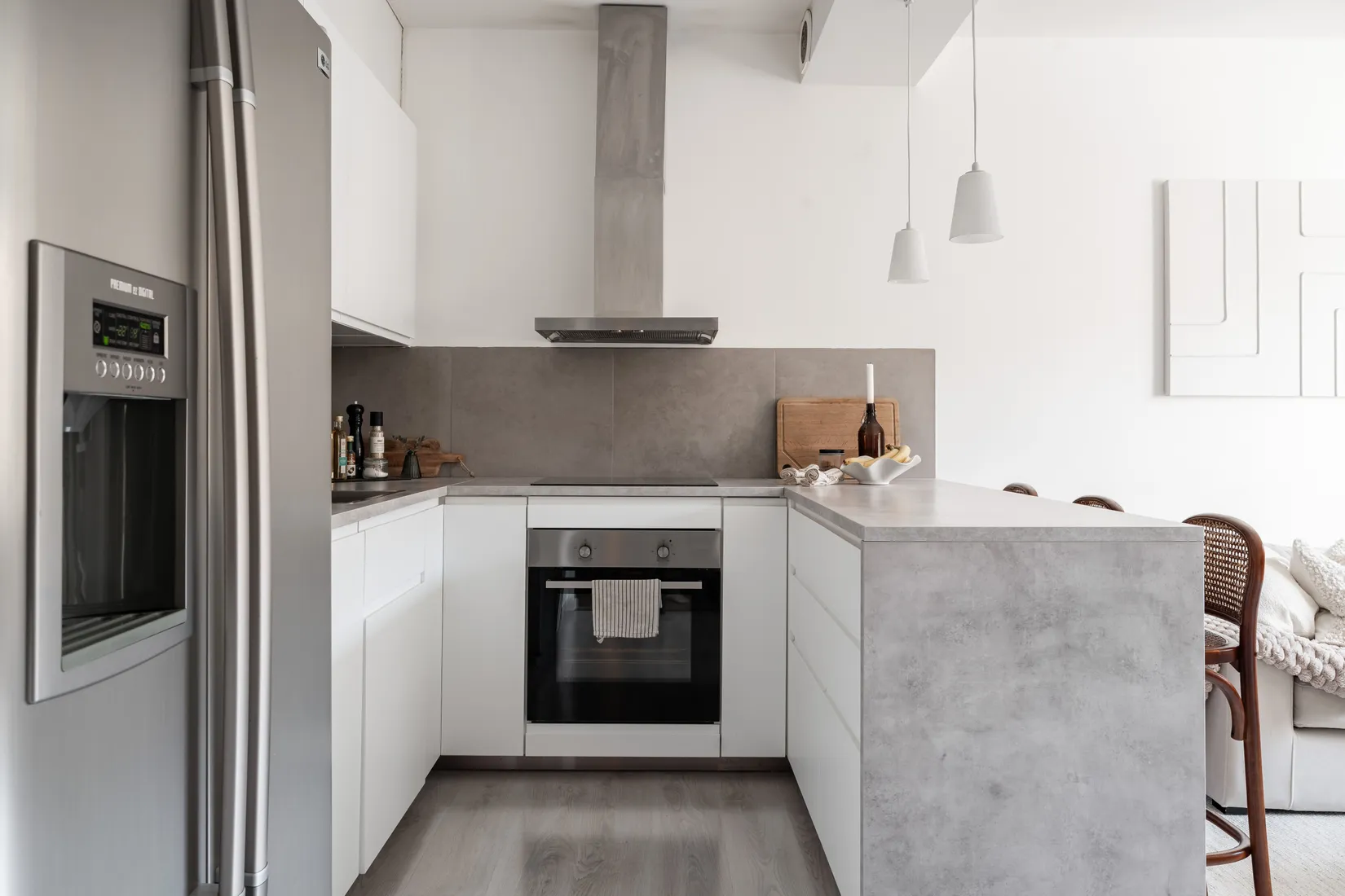 Bostadsrätt, Vagnmansgatan 12, Eneborg, Helsingborg