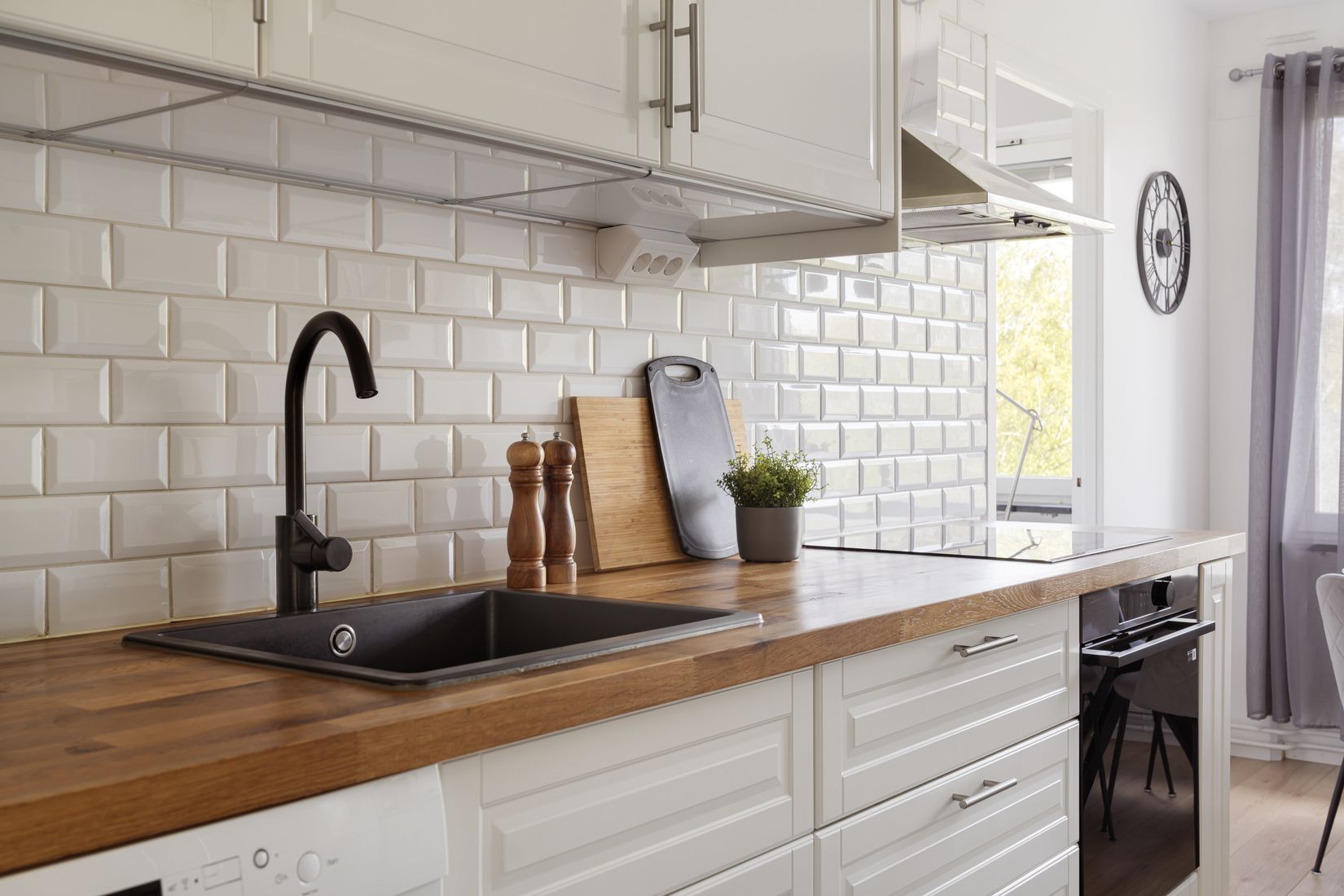 Bostadsrätt, Badvädersgatan 9, Biskopsgården, Göteborg