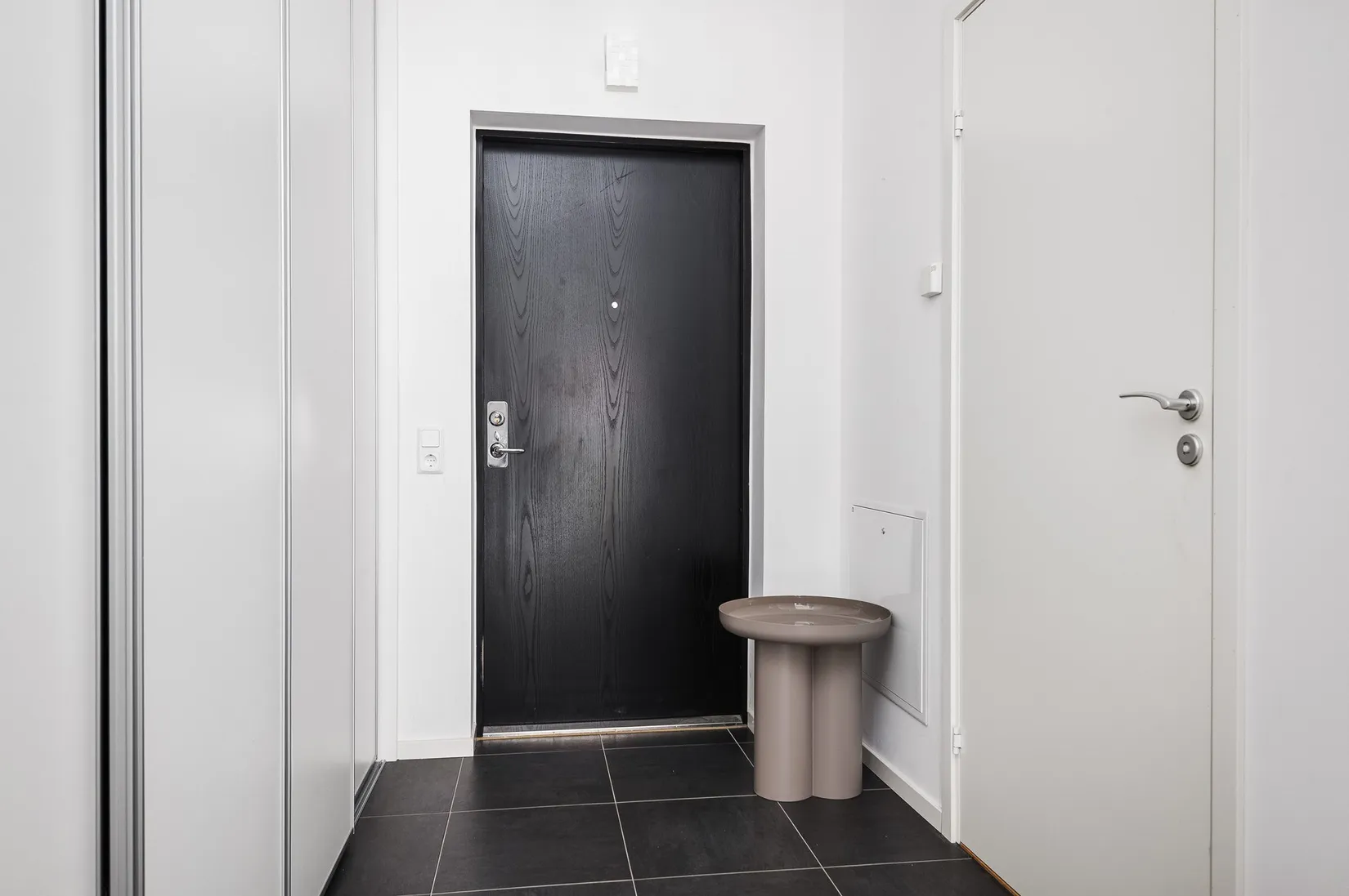 Bostadsrätt, Rodgagatan 3, Centralt, Norrköping
