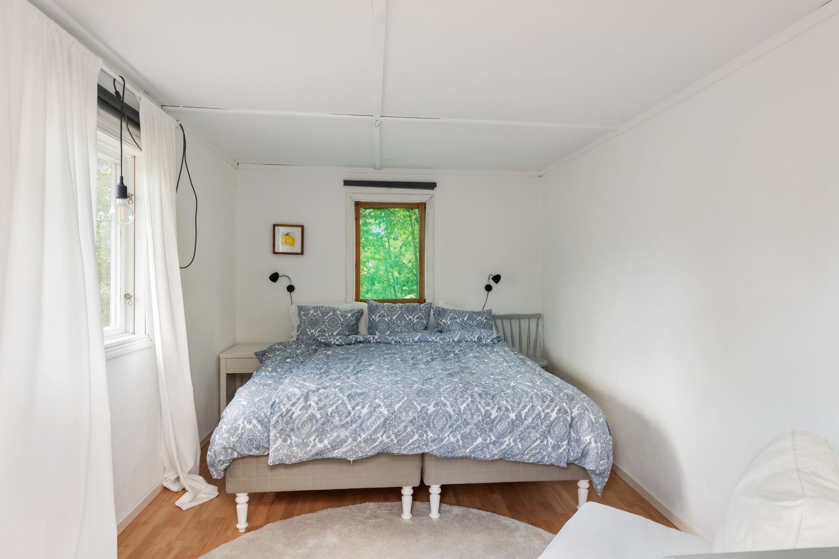 Fritidshus, Björnösund södra 4A, Björnösund, Norrtälje