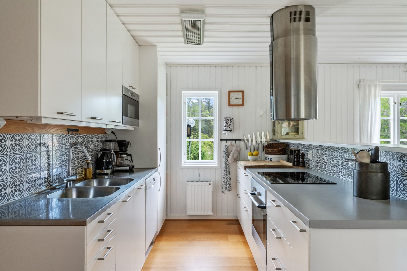 Fritidshus, Björnösund södra 4A, Björnösund, Norrtälje