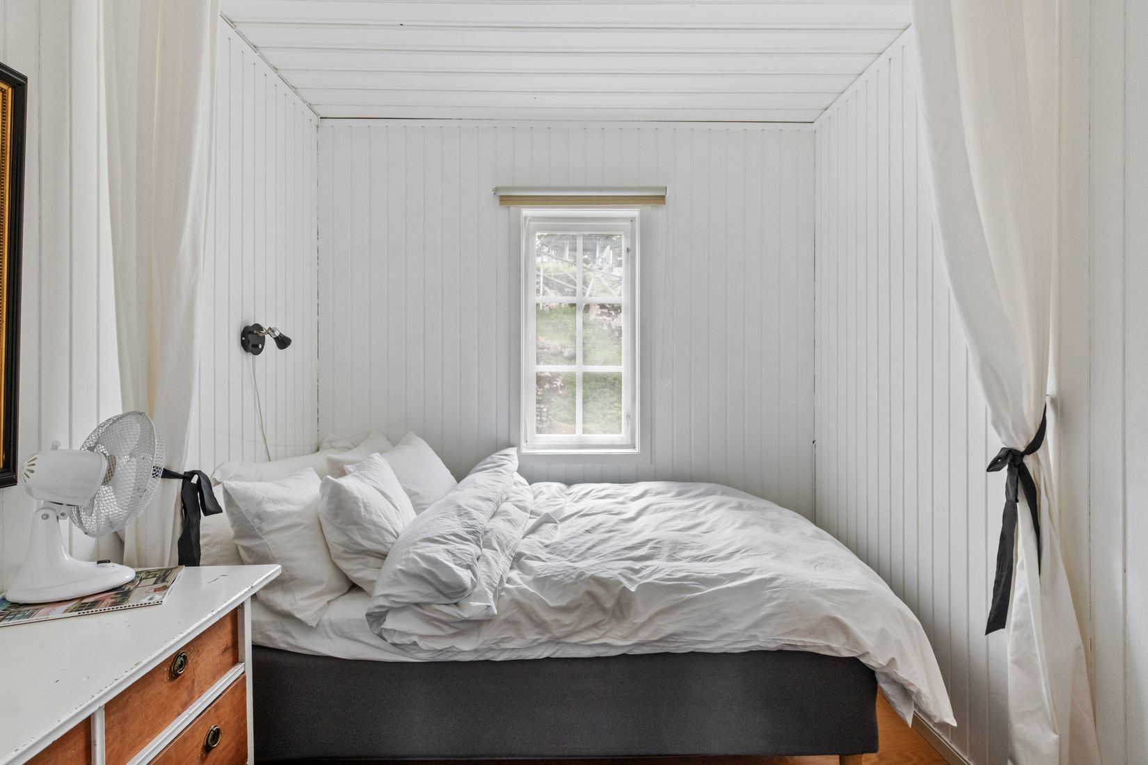 Fritidshus, Björnösund södra 4A, Björnösund, Norrtälje