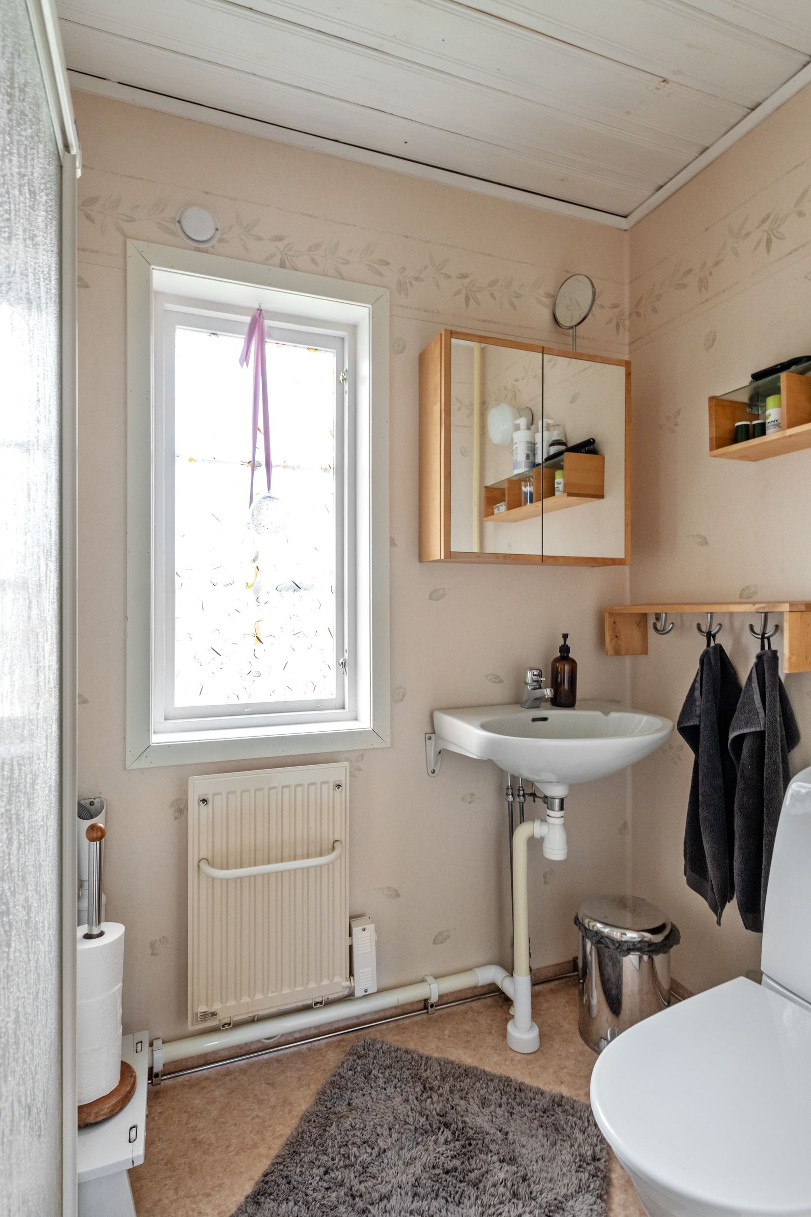 Fritidshus, Björnösund södra 4A, Björnösund, Norrtälje