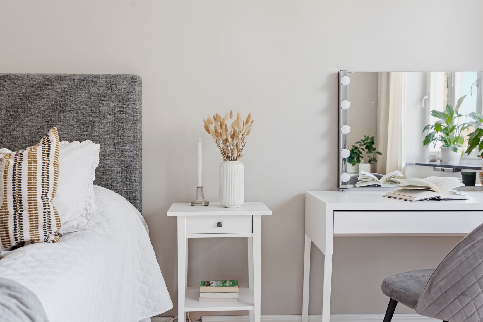 Bostadsrätt, Stockholmsvägen 7B, Centralt Öster, Nyköping