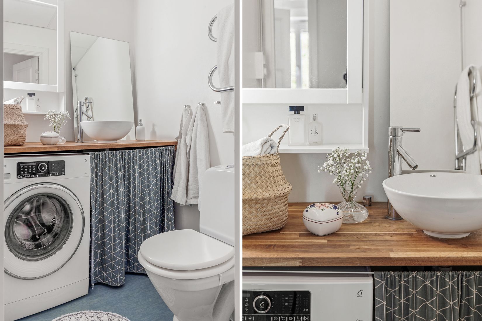 Bostadsrätt, Stockholmsvägen 7B, Centralt Öster, Nyköping