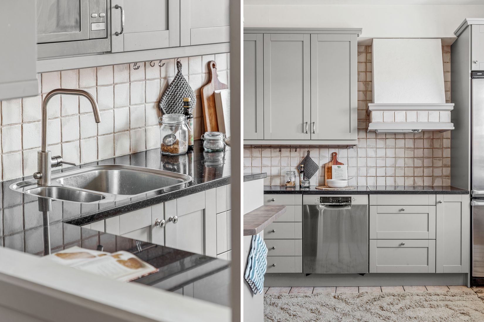 Bostadsrätt, Stockholmsvägen 7B, Centralt Öster, Nyköping