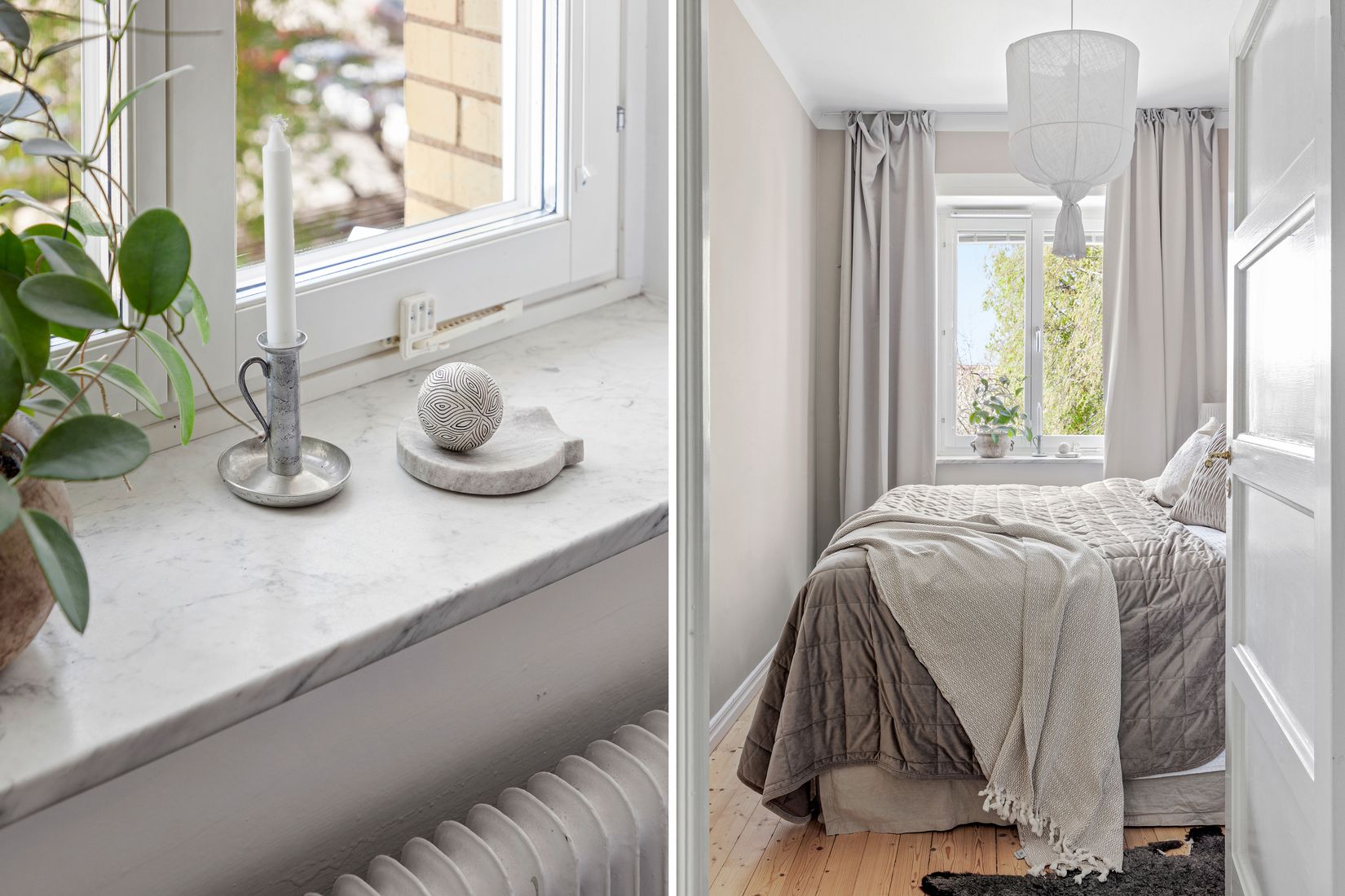 Bostadsrätt, Stockholmsvägen 7B, Centralt Öster, Nyköping