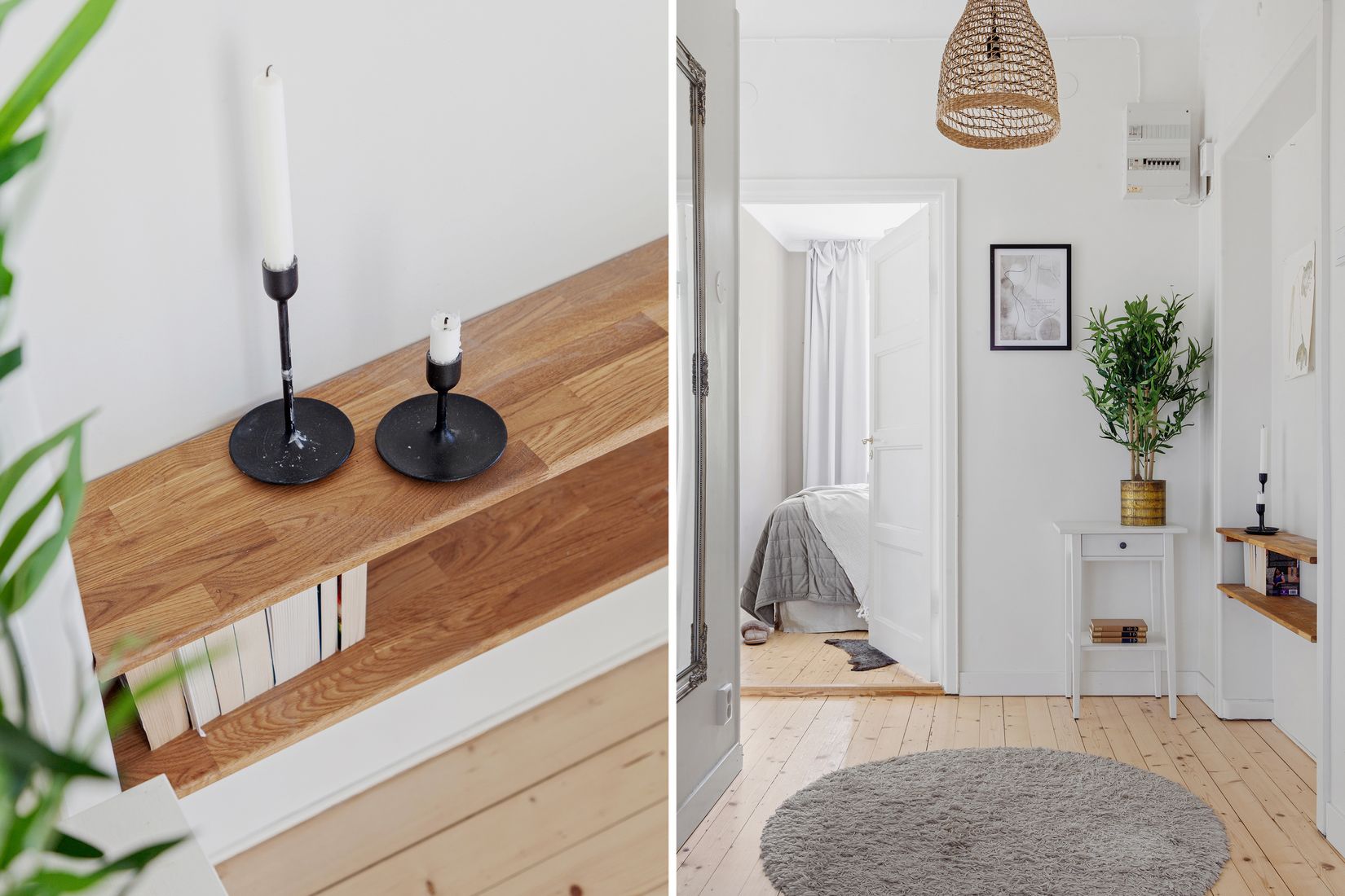 Bostadsrätt, Stockholmsvägen 7B, Centralt Öster, Nyköping