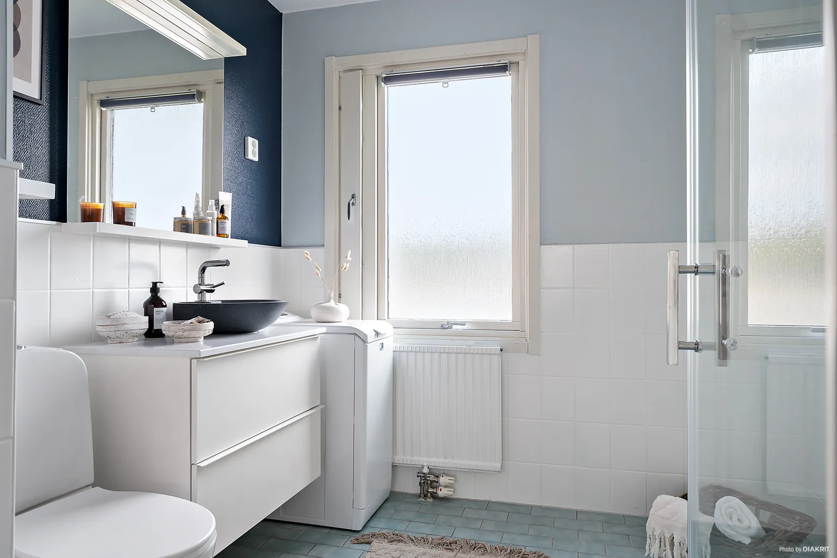 Bostadsrätt, Solhagagatan 40, Hisings Kärra, Göteborg