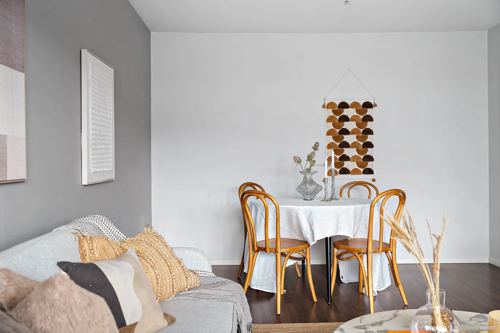 Bostadsrätt, Solhagagatan 40, Hisings Kärra, Göteborg