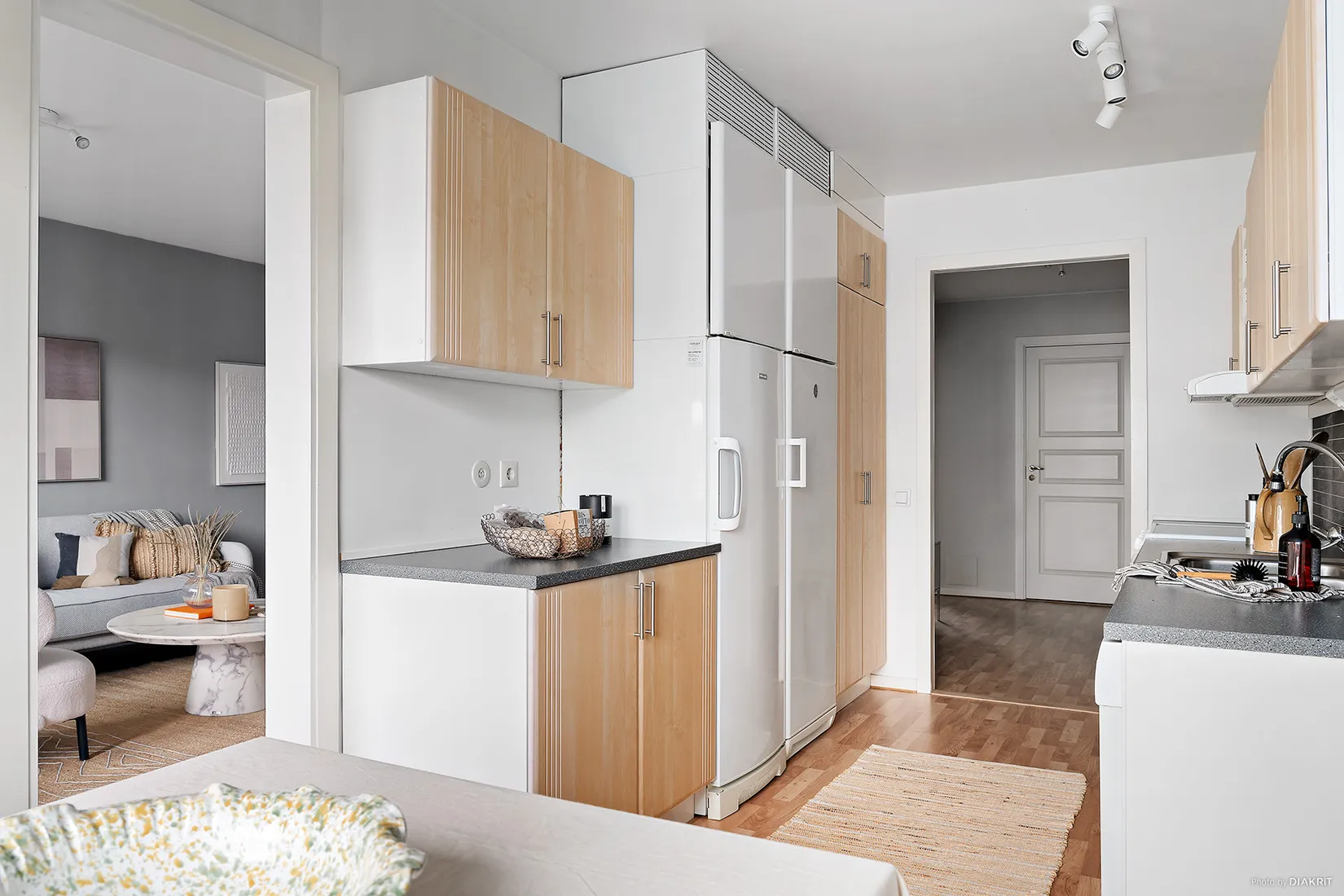 Bostadsrätt, Solhagagatan 40, Hisings Kärra, Göteborg