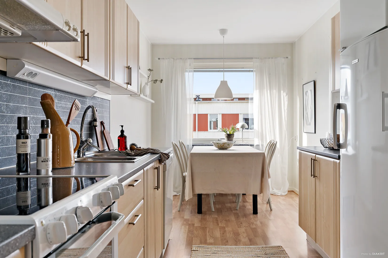 Bostadsrätt, Solhagagatan 40, Hisings Kärra, Göteborg