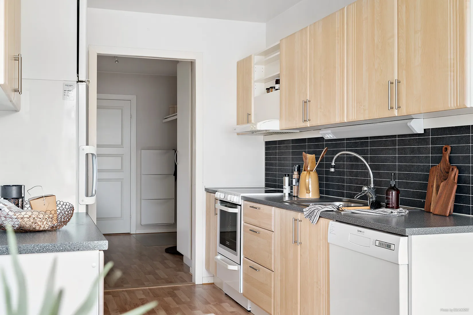 Bostadsrätt, Solhagagatan 40, Hisings Kärra, Göteborg