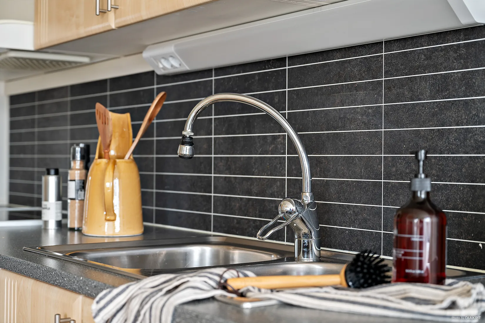 Bostadsrätt, Solhagagatan 40, Hisings Kärra, Göteborg