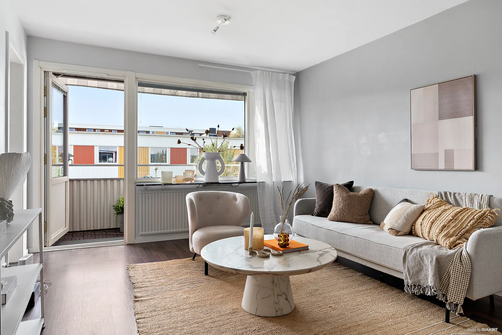 Bostadsrätt, Solhagagatan 40, Hisings Kärra, Göteborg