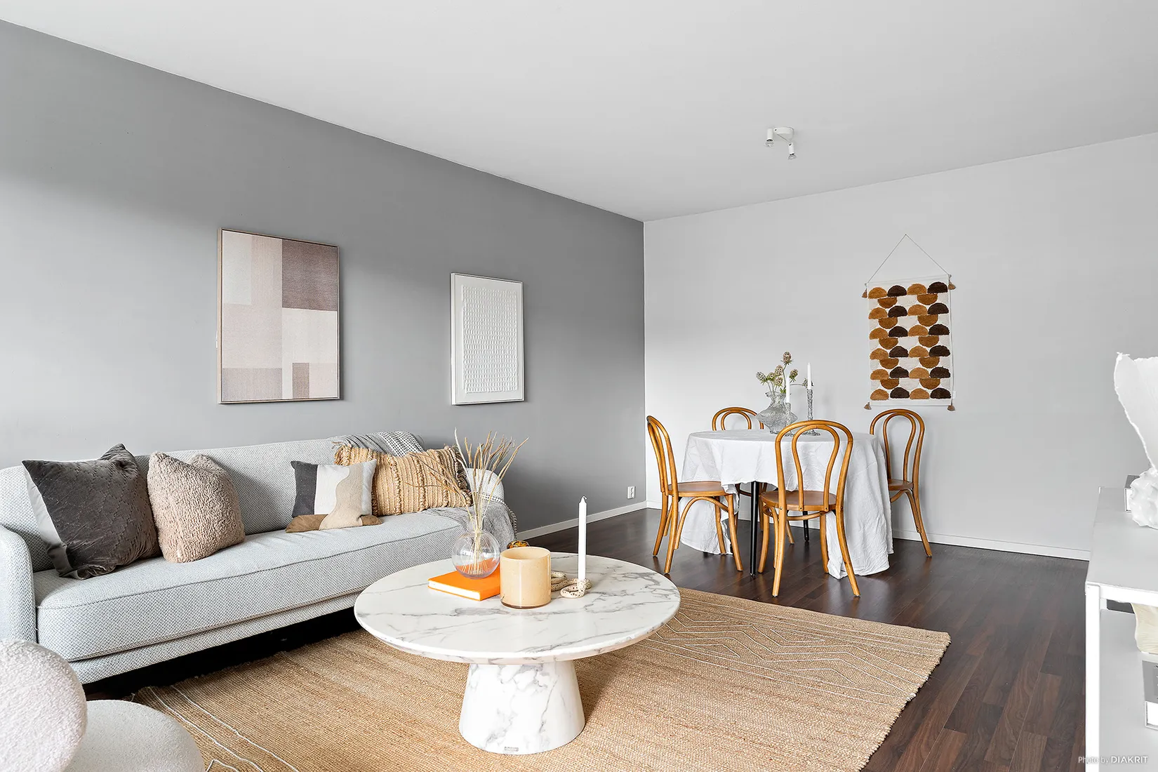 Bostadsrätt, Solhagagatan 40, Hisings Kärra, Göteborg