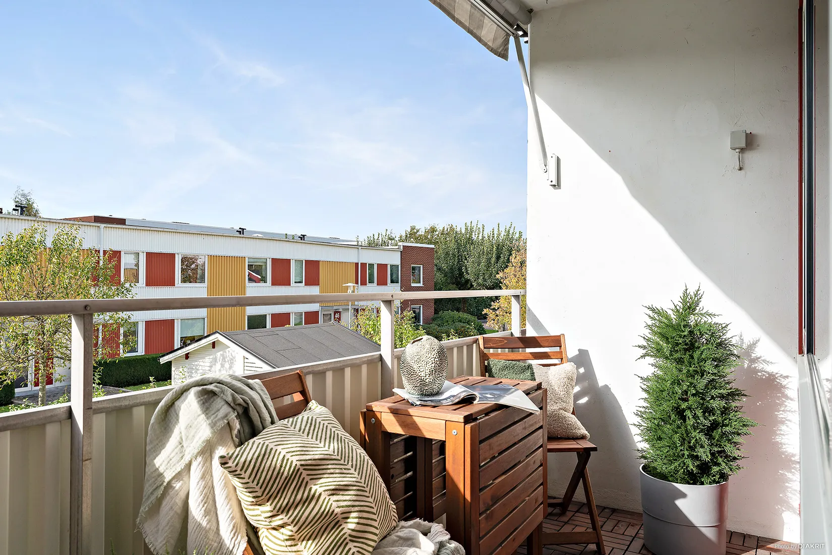 Bostadsrätt, Solhagagatan 40, Hisings Kärra, Göteborg