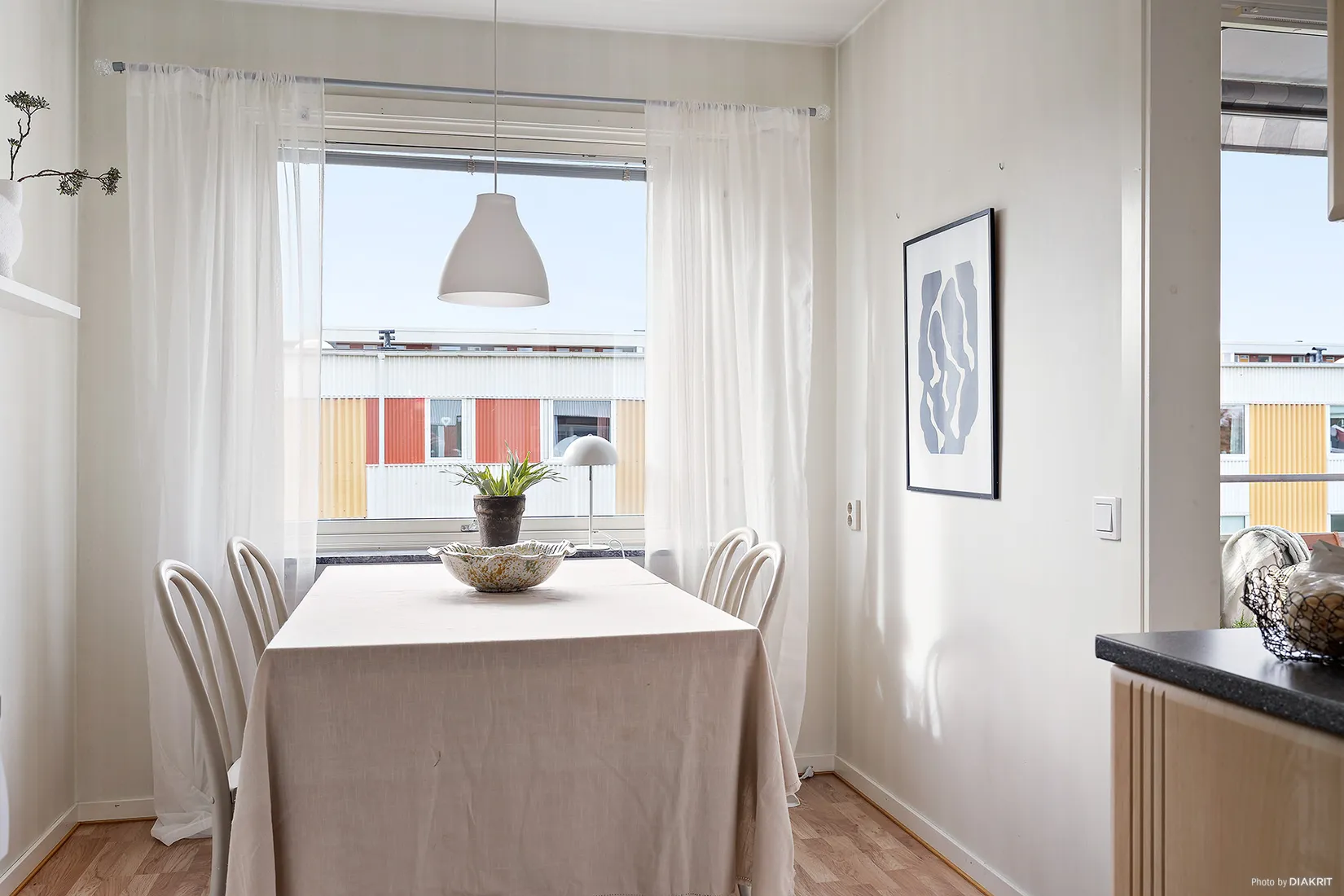 Bostadsrätt, Solhagagatan 40, Hisings Kärra, Göteborg