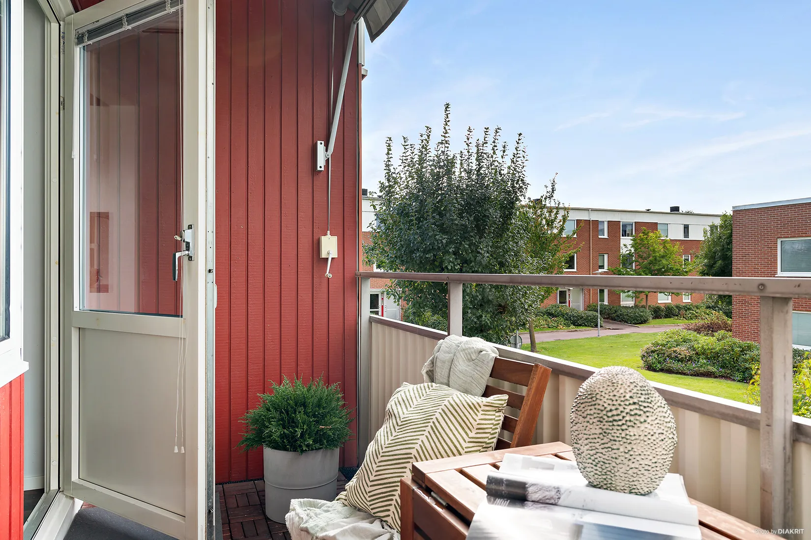 Bostadsrätt, Solhagagatan 40, Hisings Kärra, Göteborg