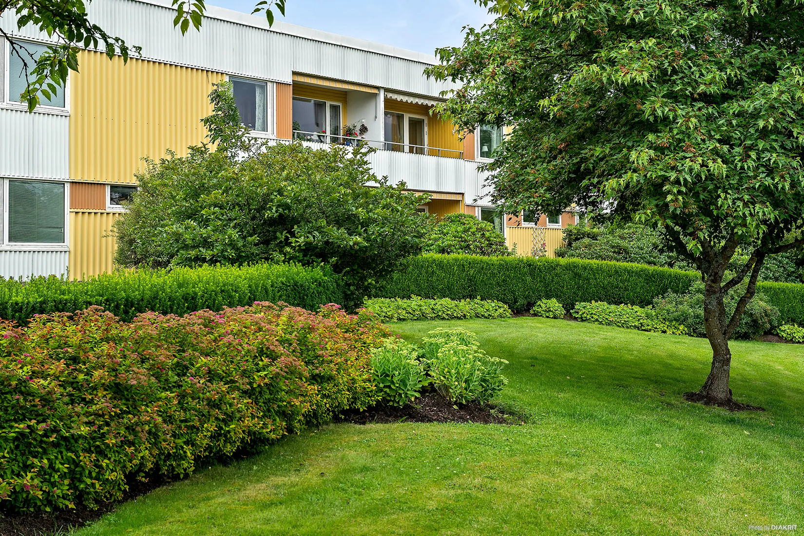 Bostadsrätt, Solhagagatan 40, Hisings Kärra, Göteborg