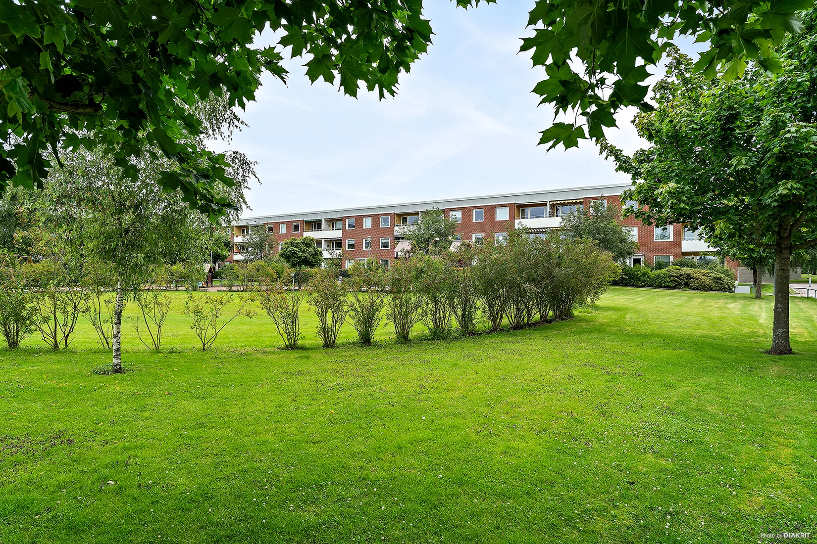 Bostadsrätt, Solhagagatan 40, Hisings Kärra, Göteborg