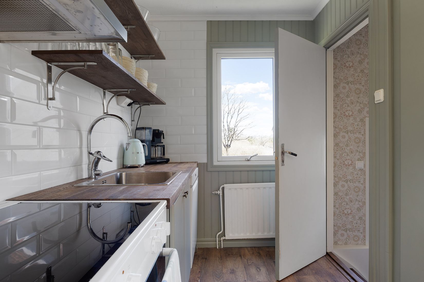 Övrigt, Väte Mölner 835, Väte  - Mellersta Gotland, Gotland