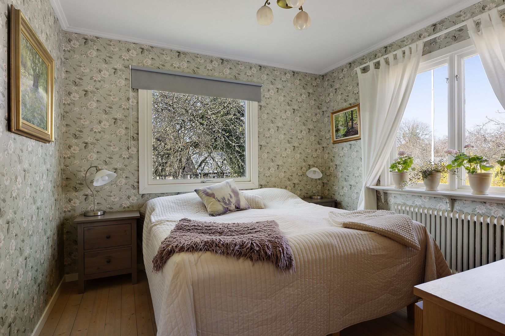 Övrigt, Väte Mölner 835, Väte  - Mellersta Gotland, Gotland