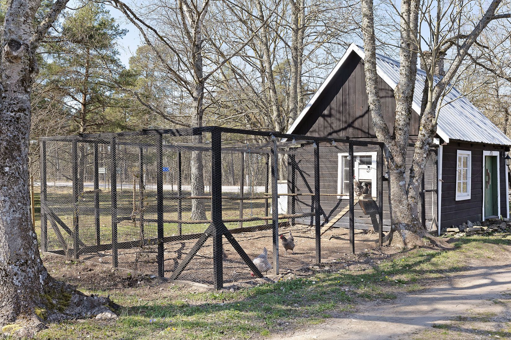 Övrigt, Väte Mölner 835, Väte  - Mellersta Gotland, Gotland
