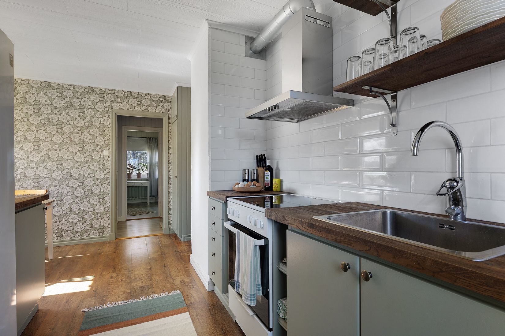 Övrigt, Väte Mölner 835, Väte  - Mellersta Gotland, Gotland