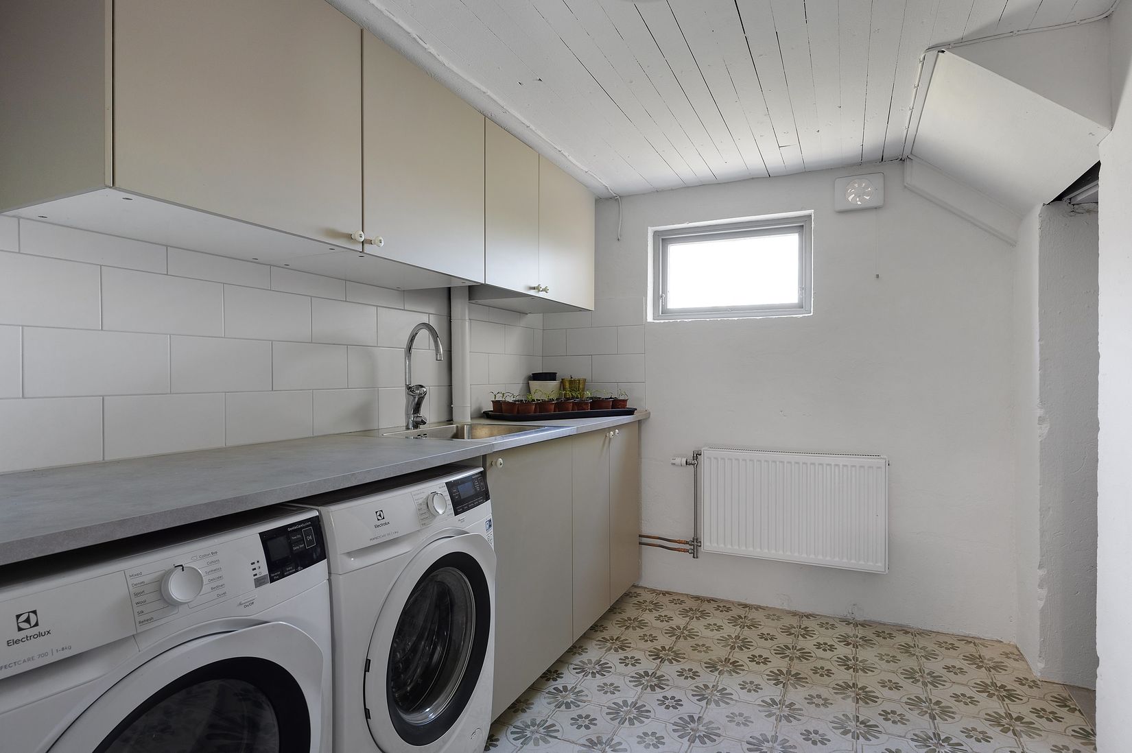 Övrigt, Väte Mölner 835, Väte  - Mellersta Gotland, Gotland