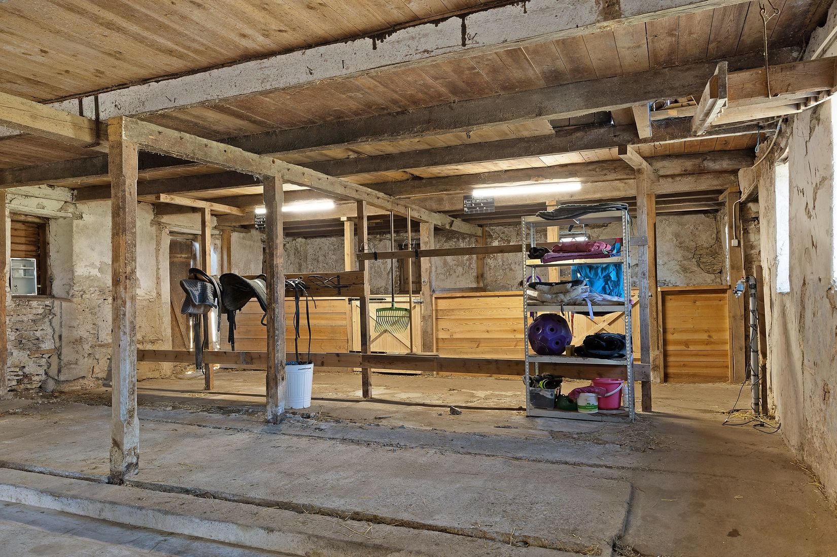 Övrigt, Väte Mölner 835, Väte  - Mellersta Gotland, Gotland