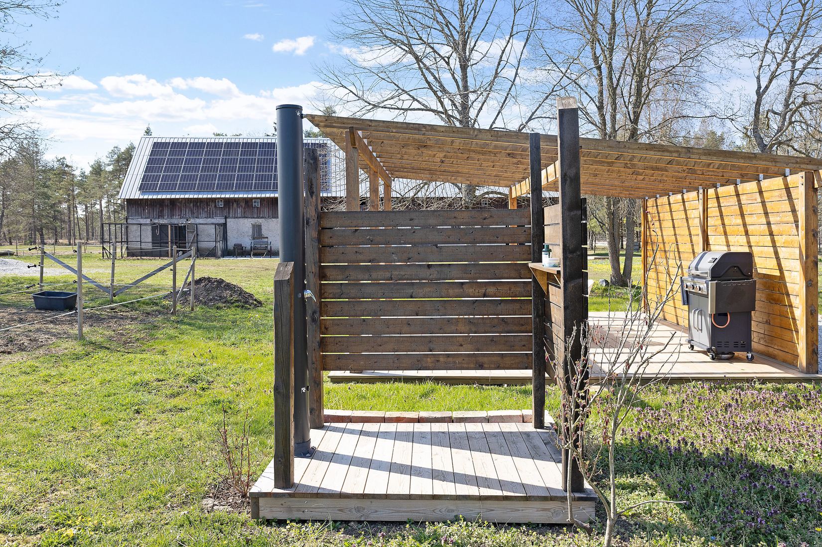 Övrigt, Väte Mölner 835, Väte  - Mellersta Gotland, Gotland