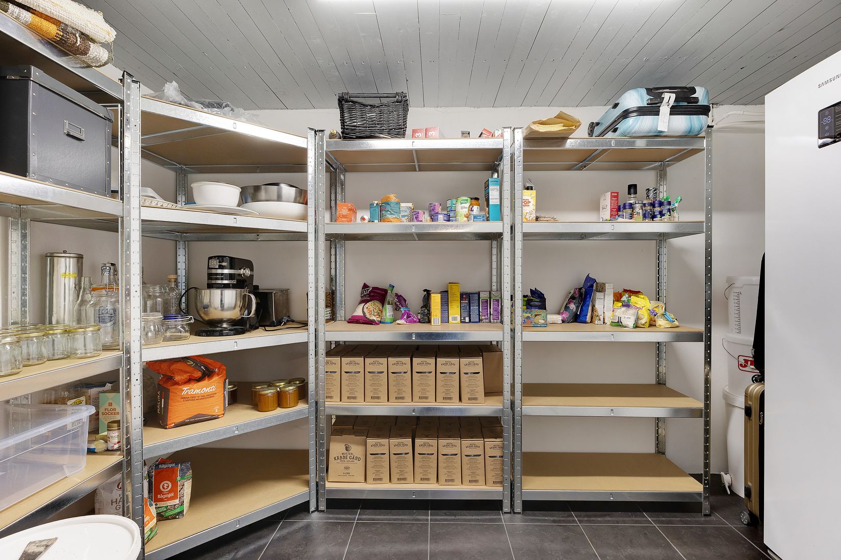 Övrigt, Väte Mölner 835, Väte  - Mellersta Gotland, Gotland