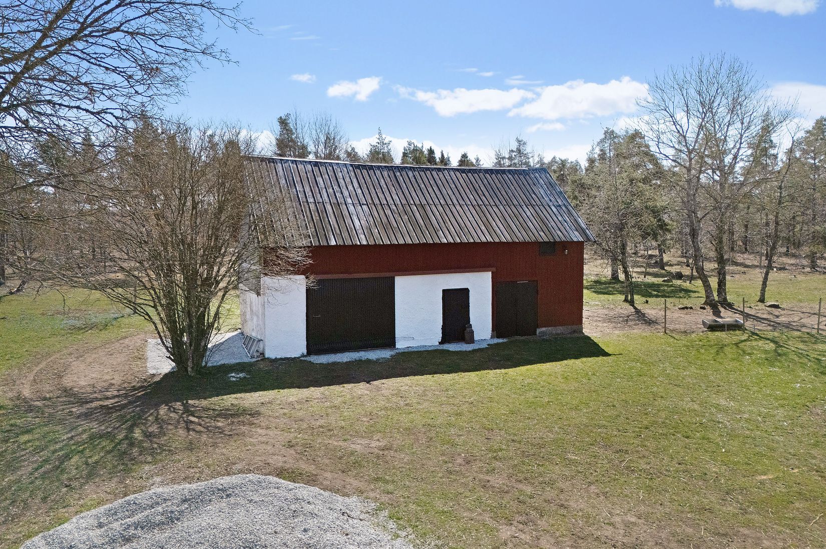 Övrigt, Väte Mölner 835, Väte  - Mellersta Gotland, Gotland