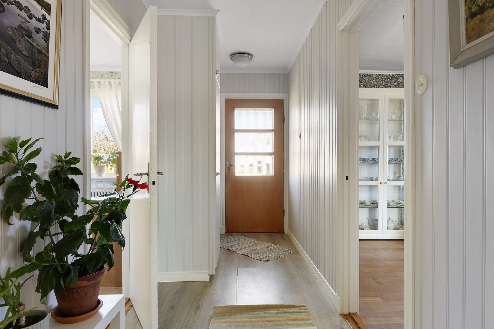 Övrigt, Väte Mölner 835, Väte  - Mellersta Gotland, Gotland