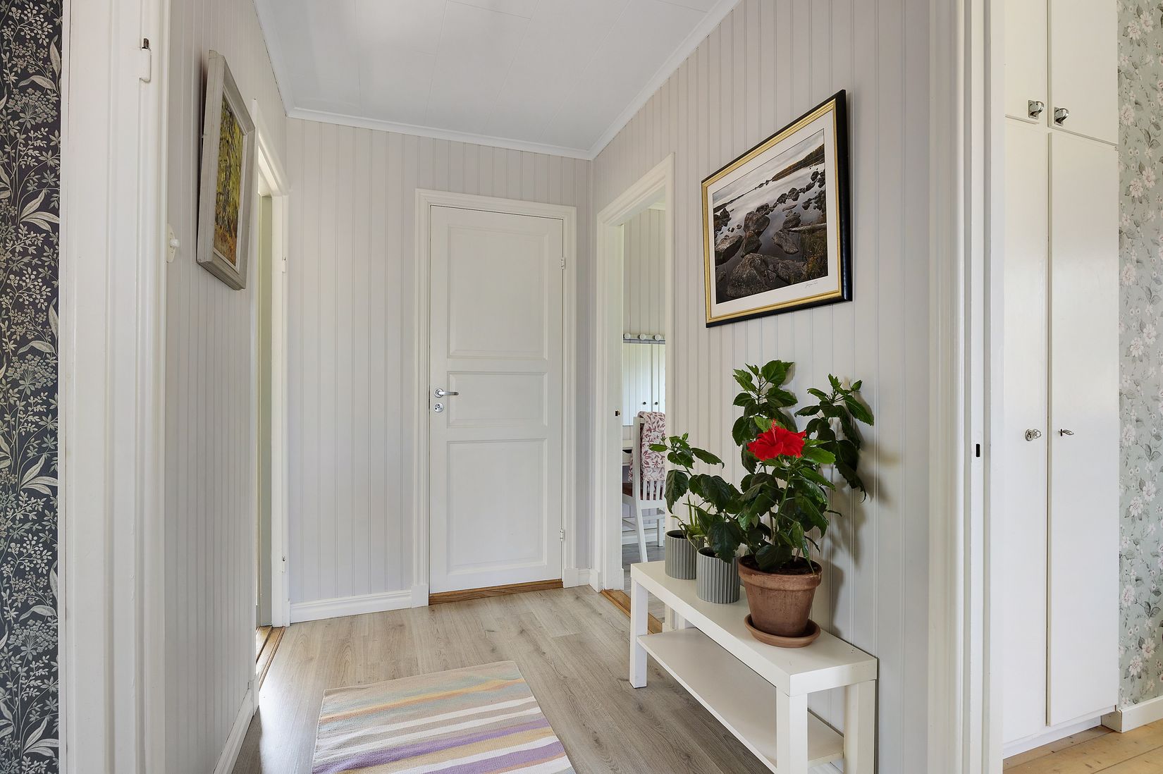 Övrigt, Väte Mölner 835, Väte  - Mellersta Gotland, Gotland