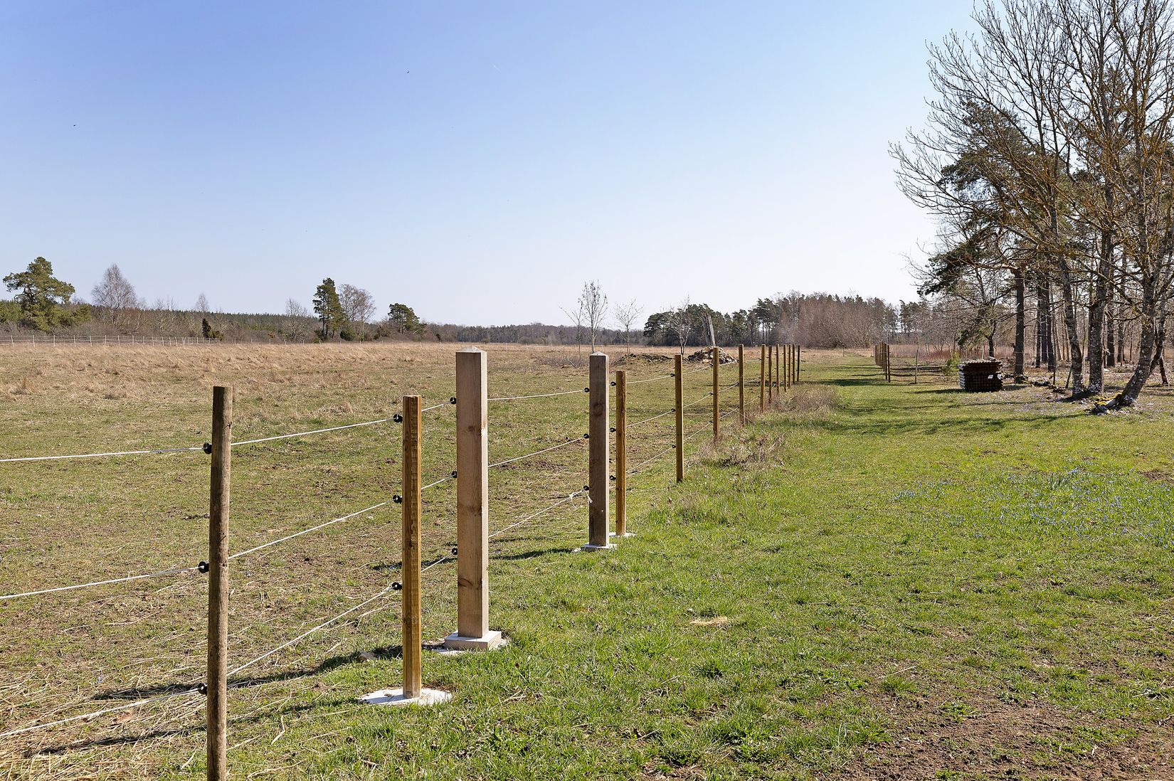 Övrigt, Väte Mölner 835, Väte  - Mellersta Gotland, Gotland