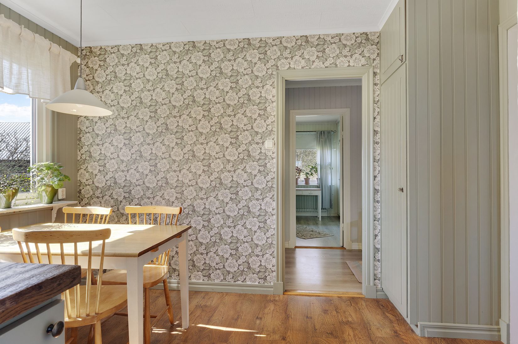 Övrigt, Väte Mölner 835, Väte  - Mellersta Gotland, Gotland