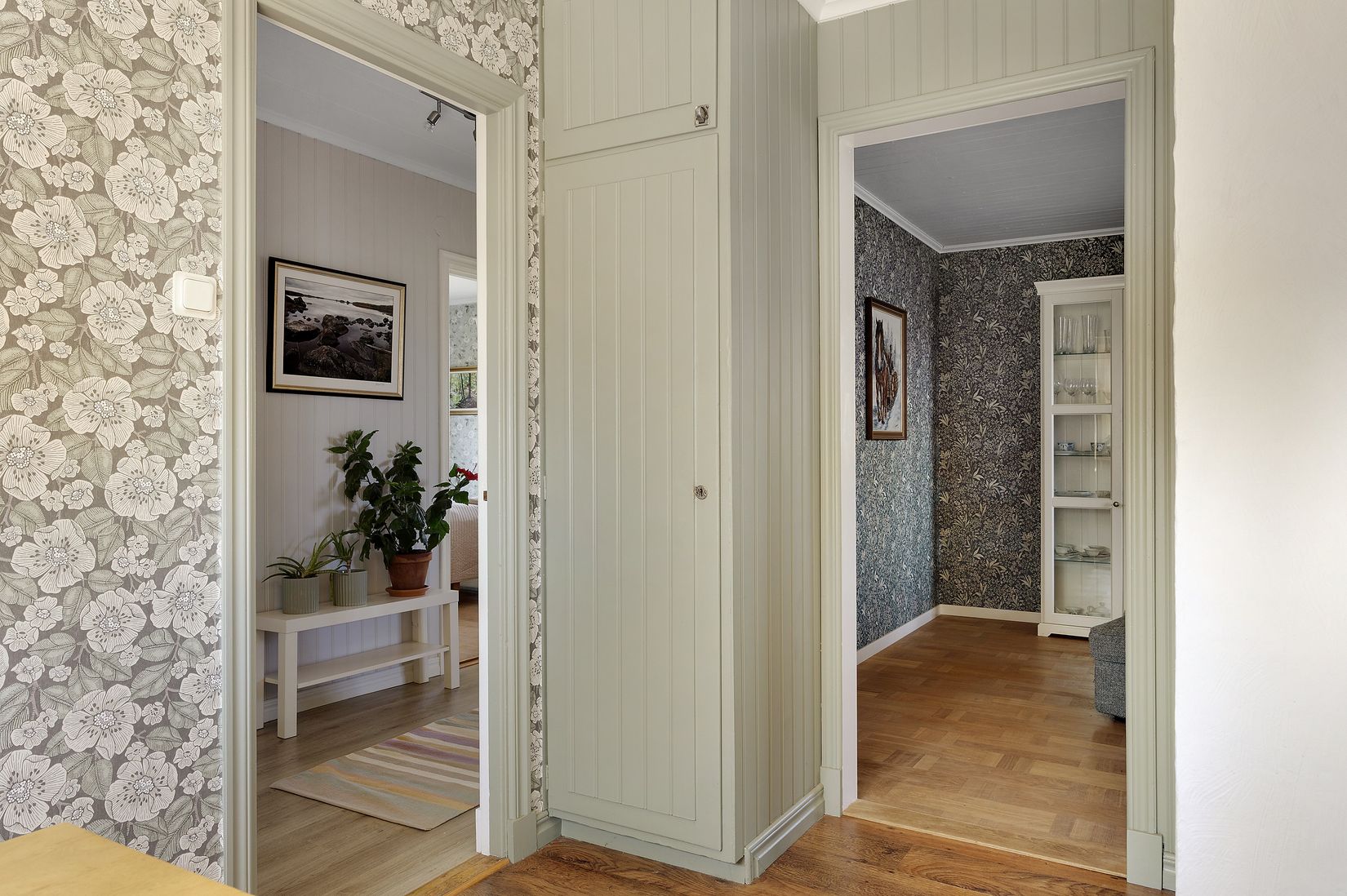 Övrigt, Väte Mölner 835, Väte  - Mellersta Gotland, Gotland