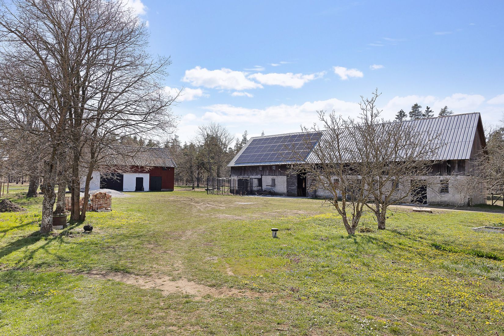 Övrigt, Väte Mölner 835, Väte  - Mellersta Gotland, Gotland