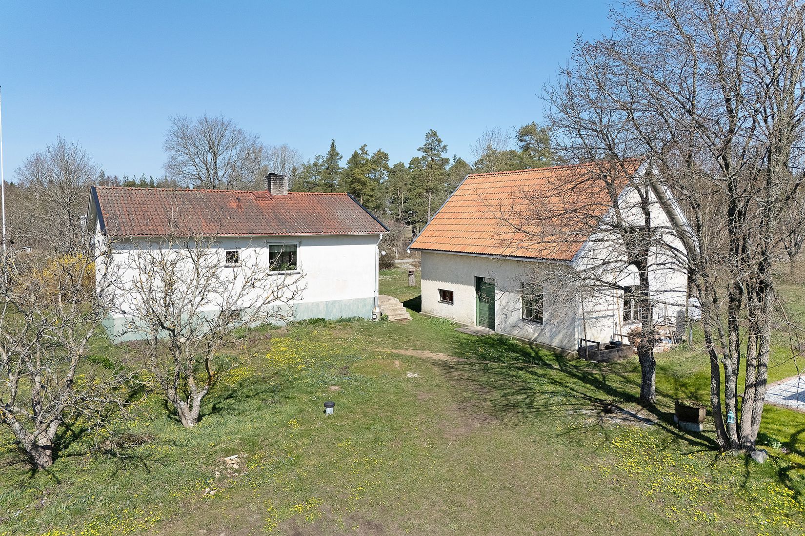 Övrigt, Väte Mölner 835, Väte  - Mellersta Gotland, Gotland