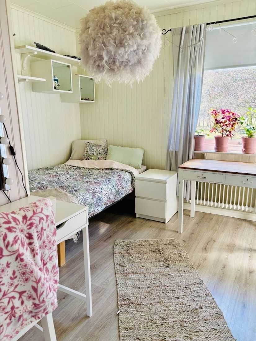 Övrigt, Väte Mölner 835, Väte  - Mellersta Gotland, Gotland